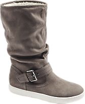 Damen Stiefel in großer Auswahl online kaufen – DEICHMANN Damen Stiefel in großer Auswahl online kaufen – DEICHMANN
